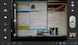 samsung galaxy tab 7.0 plus samsung galaxy tab 7.0 plus