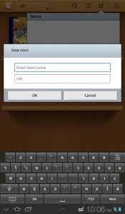 samsung galaxy tab 7.0 plus samsung galaxy tab 7.0 plus