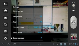 samsung galaxy tab 7.0 plus samsung galaxy tab 7.0 plus
