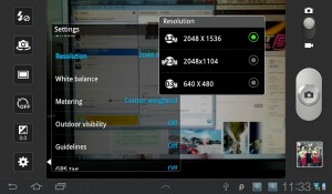 samsung galaxy tab 7.0 plus samsung galaxy tab 7.0 plus