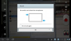 samsung galaxy tab 7.0 plus samsung galaxy tab 7.0 plus