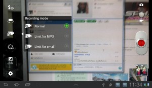 samsung galaxy tab 7.0 plus samsung galaxy tab 7.0 plus