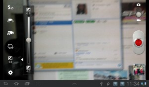 samsung galaxy tab 7.0 plus samsung galaxy tab 7.0 plus