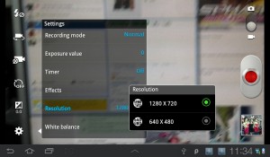 samsung galaxy tab 7.0 plus samsung galaxy tab 7.0 plus