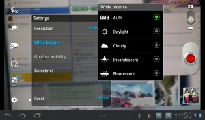 samsung galaxy tab 7.0 plus samsung galaxy tab 7.0 plus