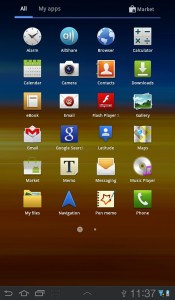 samsung galaxy tab 7.0 plus samsung galaxy tab 7.0 plus