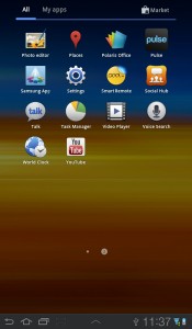 samsung galaxy tab 7.0 plus samsung galaxy tab 7.0 plus