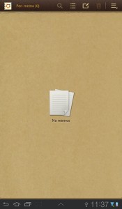 galaxy tab 7.0 plus galaxy tab 7.0 plus