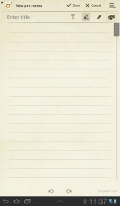 galaxy tab 7.0 plus galaxy tab 7.0 plus