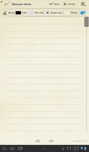 galaxy tab 7.0 plus galaxy tab 7.0 plus