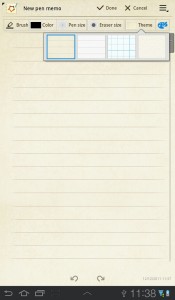 galaxy tab 7.0 plus galaxy tab 7.0 plus