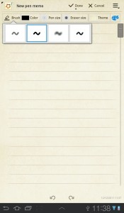 galaxy tab 7.0 plus galaxy tab 7.0 plus