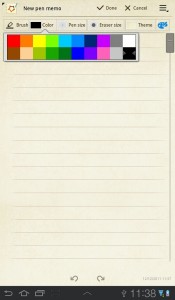 galaxy tab 7.0 plus galaxy tab 7.0 plus