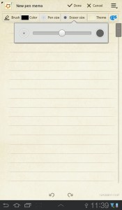 galaxy tab 7.0 plus galaxy tab 7.0 plus