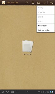 samsung galaxy tab 7.0 samsung galaxy tab 7.0