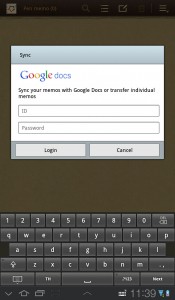 samsung galaxy tab 7.0 samsung galaxy tab 7.0