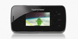 android-beam