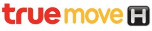 truemove-h