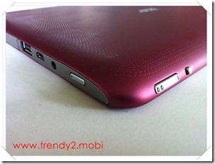 acer iconia tab a200
