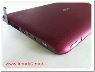 acer iconia tab a200