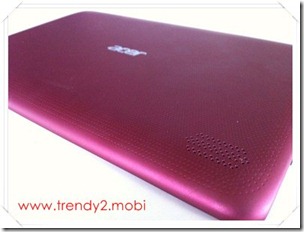 acer iconia tab a200