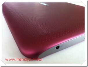 acer iconia tab a200