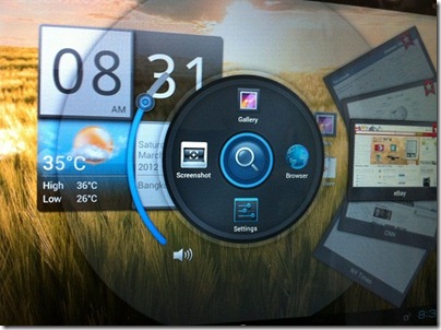 acer iconia tab a200