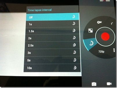 Photo 31-3-2555, 9 40 39