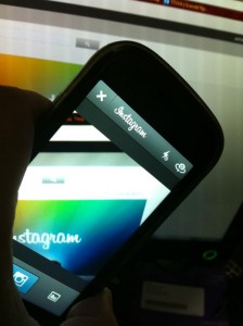 instagram android instagram android