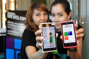 nokia-microsoft-windowphone