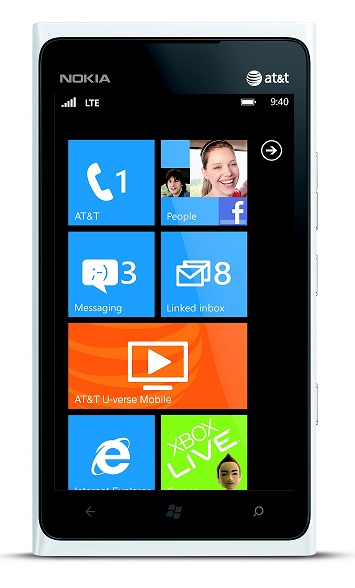 nokia-lumia-900