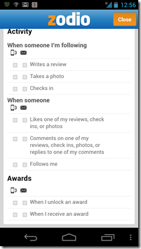 Screenshot_2012-07-20-12-56-23_thumb[3]_thumb_thumb_thumb