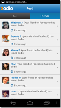 Screenshot_2012-07-20-12-57-01_thumb[5]_thumb_thumb_thumb