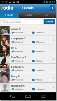 Screenshot_2012-07-20-12-57-22_thumb[10]_thumb_thumb_thumb