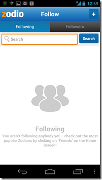 Screenshot_2012-07-20-12-59-16_thumb[1]_thumb_thumb_thumb