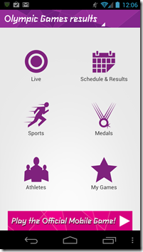 Screenshot_2012-07-28-12-06-02