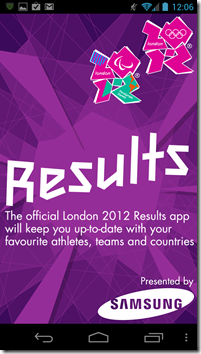 Screenshot_2012-07-28-12-06-08