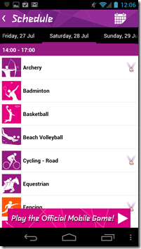 Screenshot_2012-07-28-12-06-53