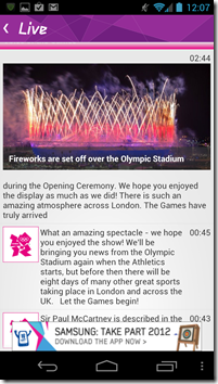 Screenshot_2012-07-28-12-07-27