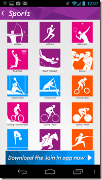 Screenshot_2012-07-28-12-07-45