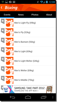 Screenshot_2012-07-28-12-08-05