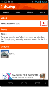 Screenshot_2012-07-28-12-08-35