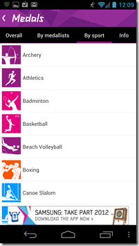 Screenshot_2012-07-28-12-09-06