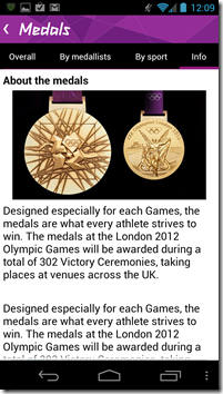 Screenshot_2012-07-28-12-09-15