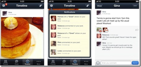 LINE_TIMELINE_English