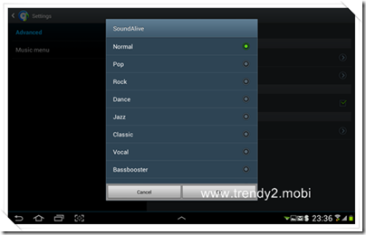 galaxy-note-101-016
