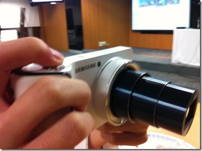 Photo 17-10-2555, 19 11 21