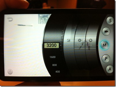 Photo 17-10-2555, 19 13 30