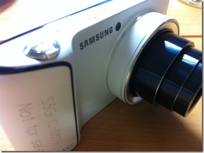 Photo 17-10-2555, 19 16 02