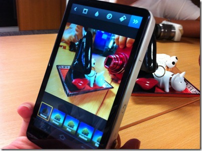 Photo 17-10-2555, 19 20 36